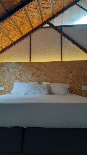 Homestay DGH